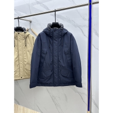 Burberry Down Jackets